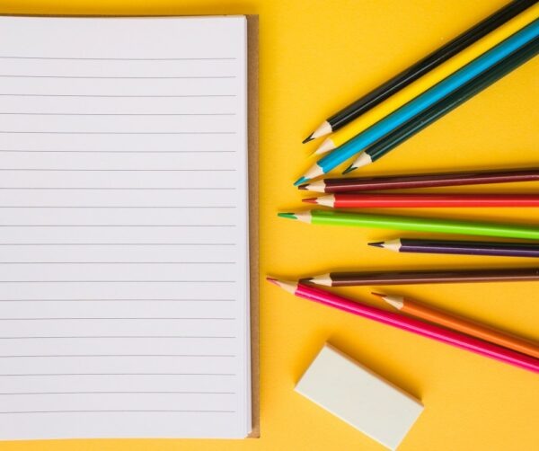    Фото: ru.freepik.com