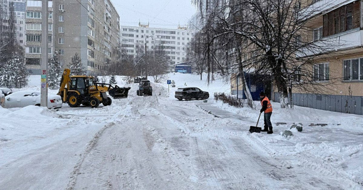     “Оҙаҡ йоҡлайһығыҙ!”