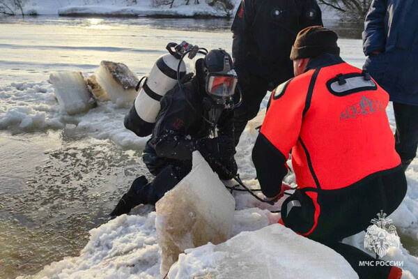 МЧС России   📷