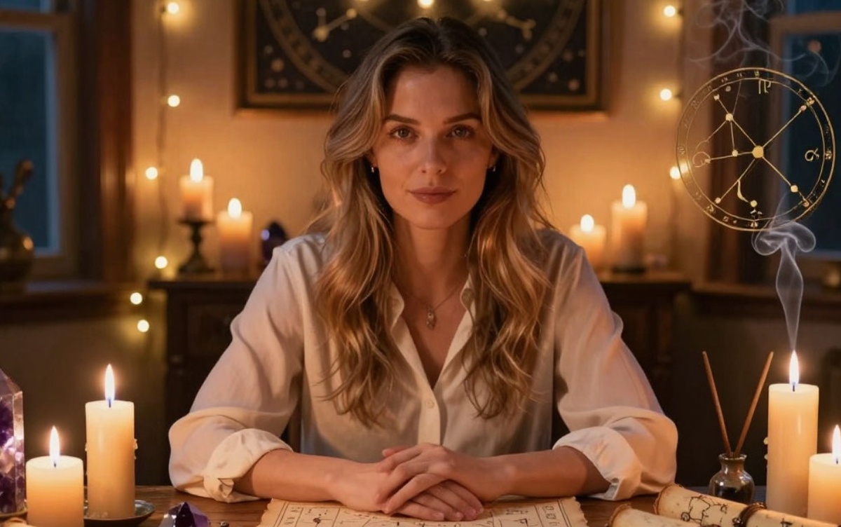    Гороскоп везения на 12 марта: динамичный день для Стрельцов и успешный проект для Водолеев