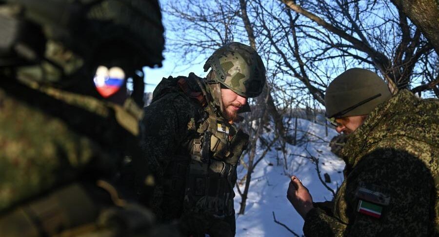    РИА Новости