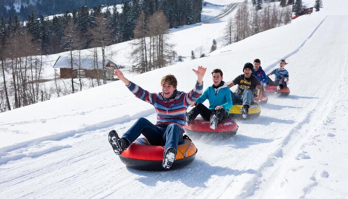    Изображение сгенерировано нейросетью