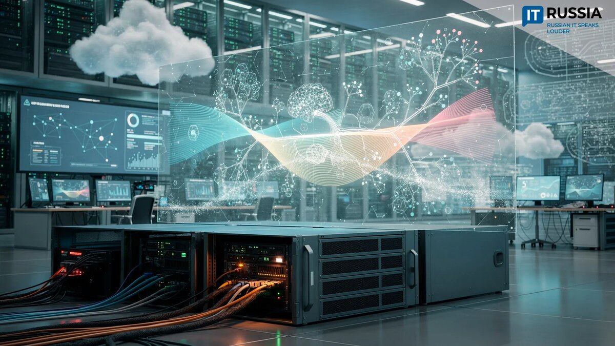    Источник изображения: ItRussia.Media