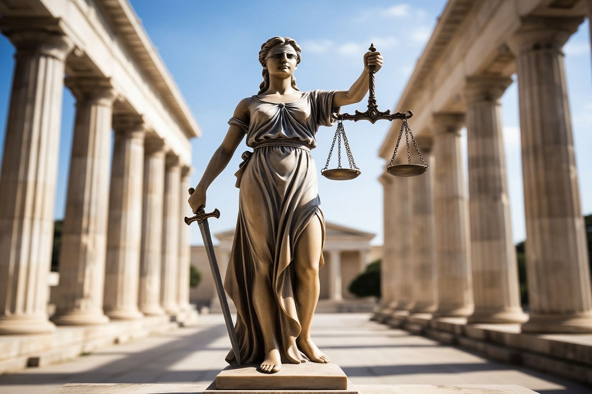    Фото: коллаж RuNews24.ru