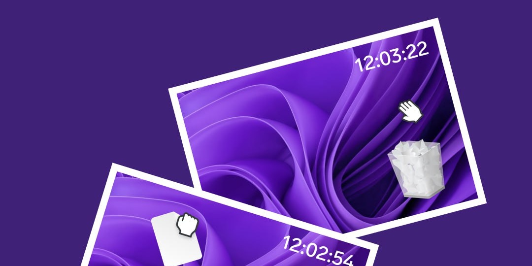 Снимки экрана сотрудников: ключевой элемент при расследовании инцидентов информационной безопасности