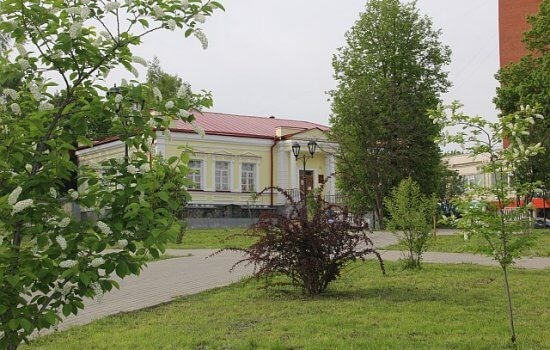    Фото: ИА «Орелград»