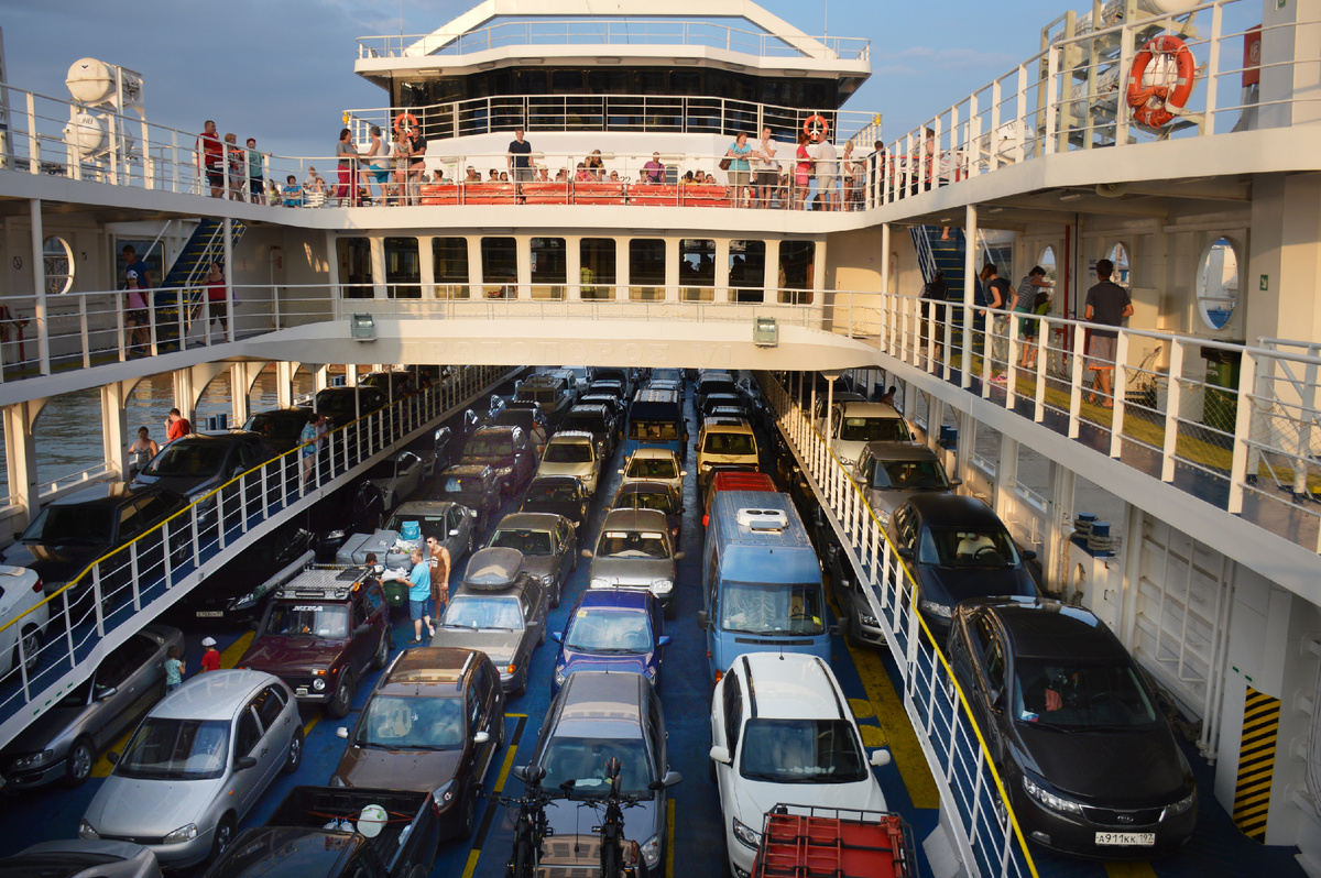 Смешались в кучу кони, люди...Все фотографии в статье мои