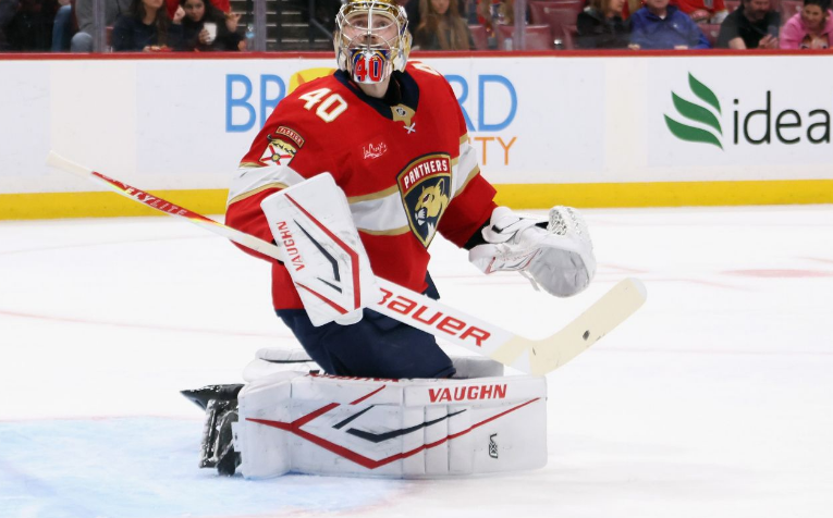 чемпионат.ком