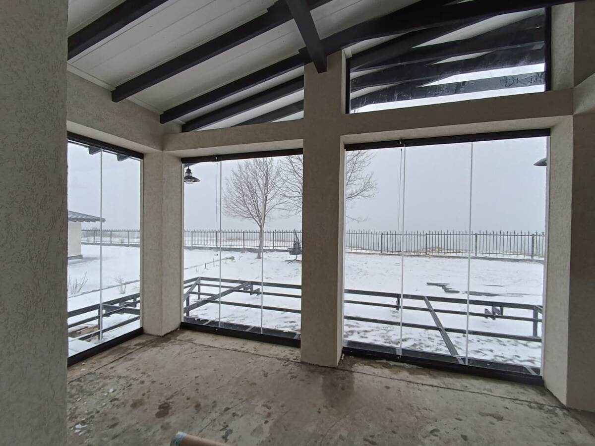 Переходите на сайт автора ООО «Стеклопроект»  📷
