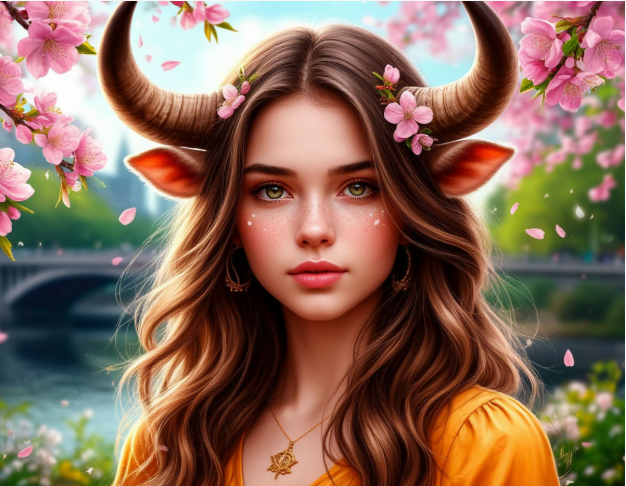 Гороскоп для Тельца на неделю с 09 марта по 15 марта 2026 года.