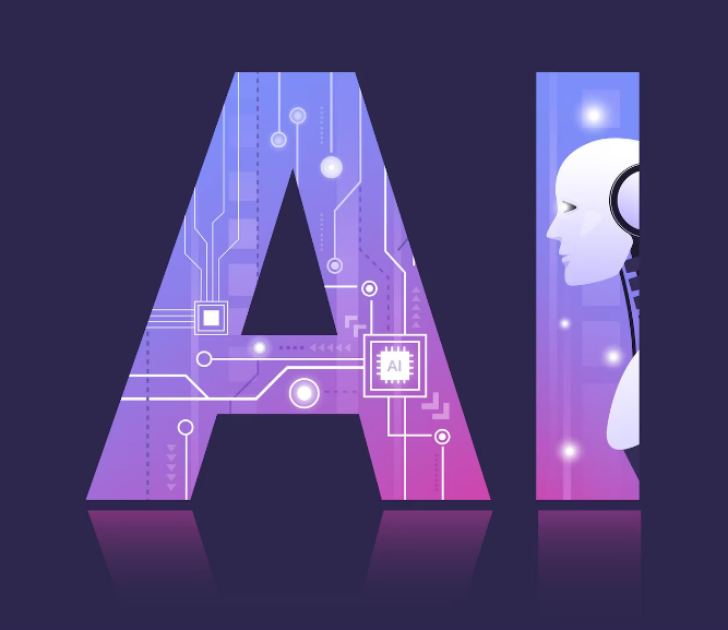 статья от hiters