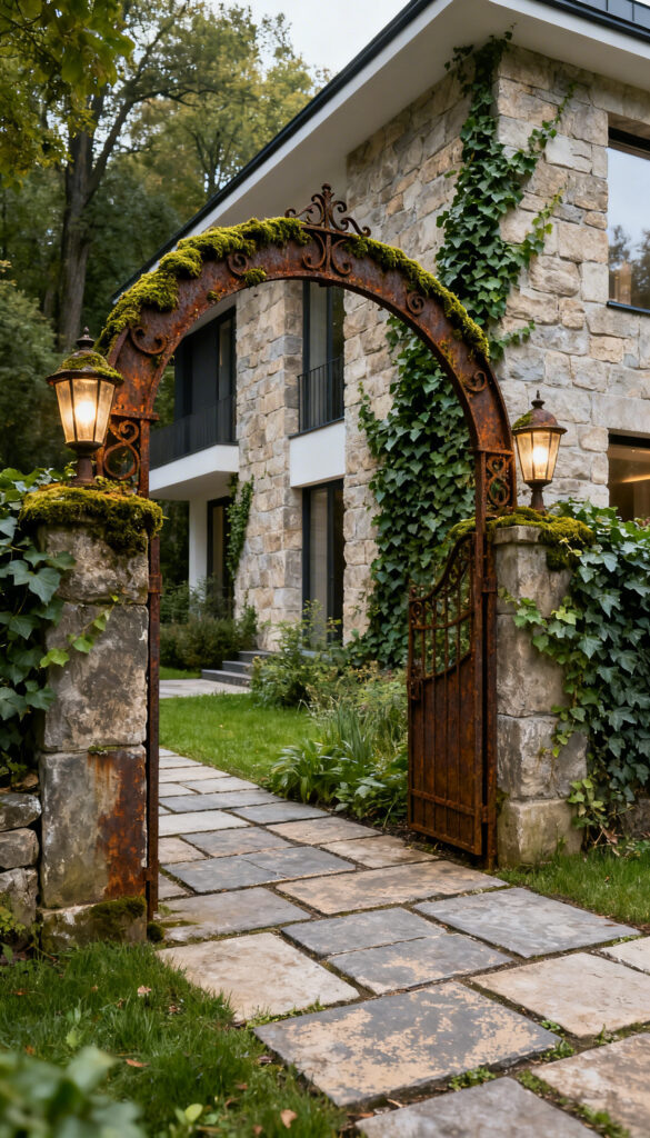    romanticheskij_tainstvennyj_sad_zabroshennoe_khimicheskie_park.jpg GardenGate