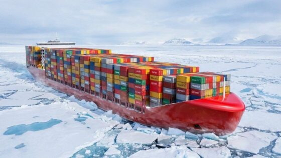     Визуализация: ОСК