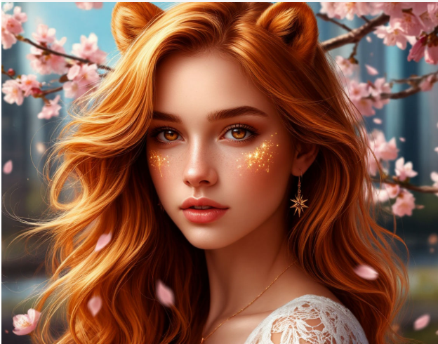 Гороскоп  для Льва на неделю с 09 марта по 15 марта 2026 года.