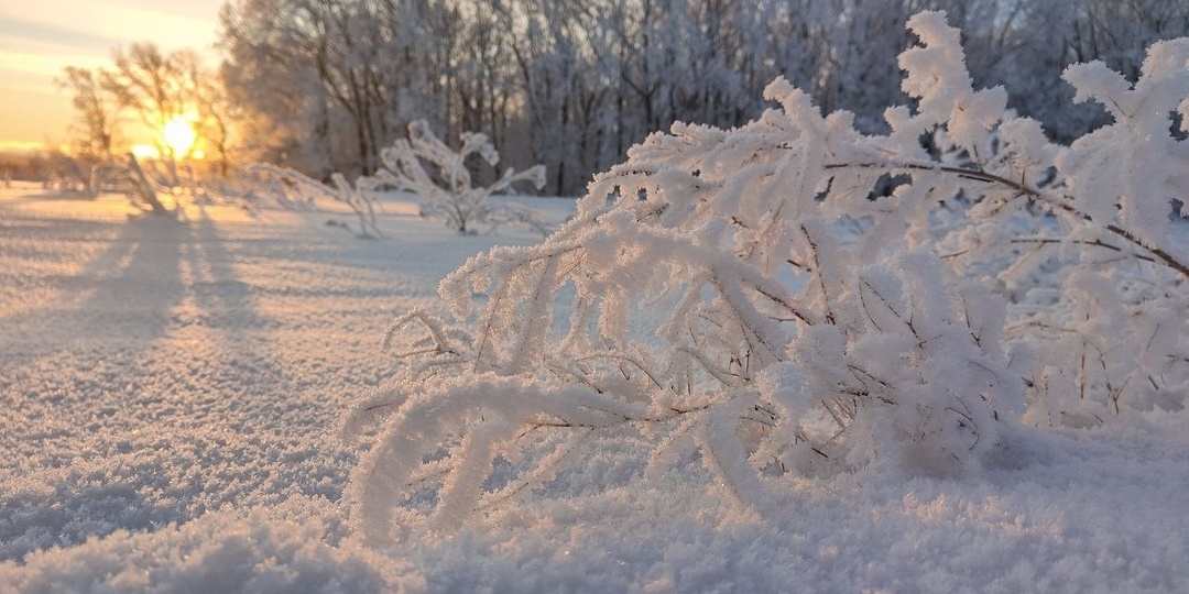 Сильная магнитная буря ударит по Земле в пятницу, 13-го марта: прогноз ученых