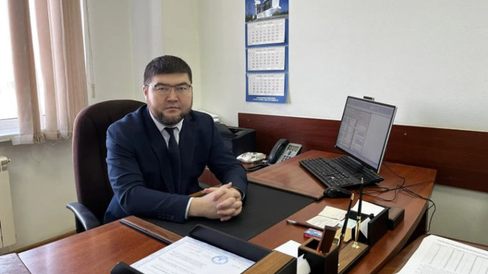    Фото: admomsk.gosuslugi.ru