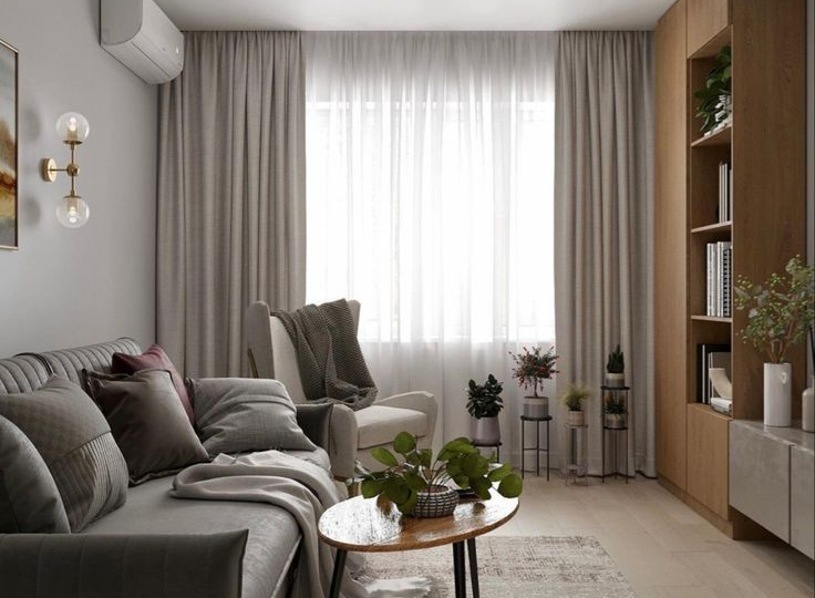 5 ошибок в ремонте, о которых я бы хотела узнать раньше