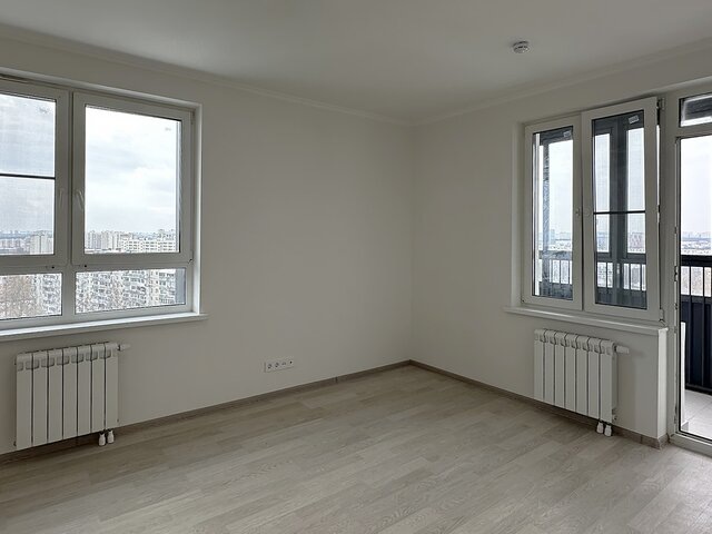    Фото: пресс-служба мэра и правительства Москвы/Владимир Новиков