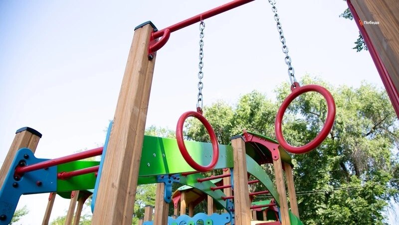      Фото: ИА «Победа26»