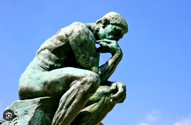 Источник: Яндекс картинки. 