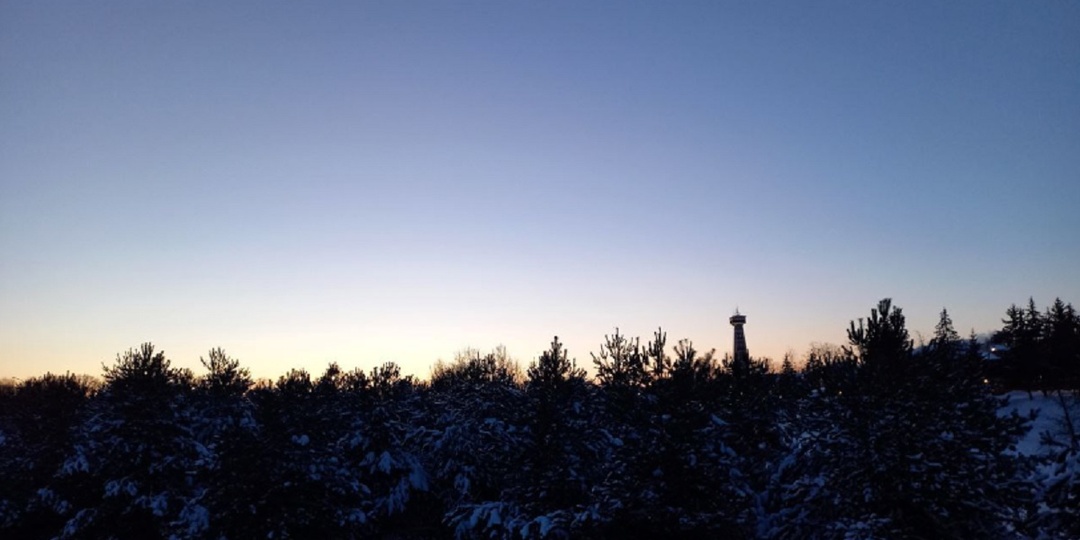 Колесник раскрыл, какой ответ грозит за атаку на Брянск и кто за ней стоит