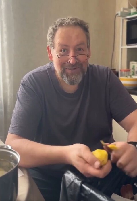    Фото: кадр из видео, соцсети