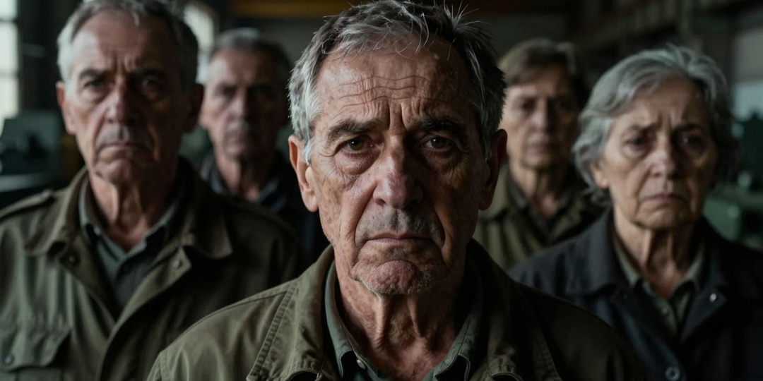 Убивали ценнейших спецов: Почему проспала ПВО в Брянске?