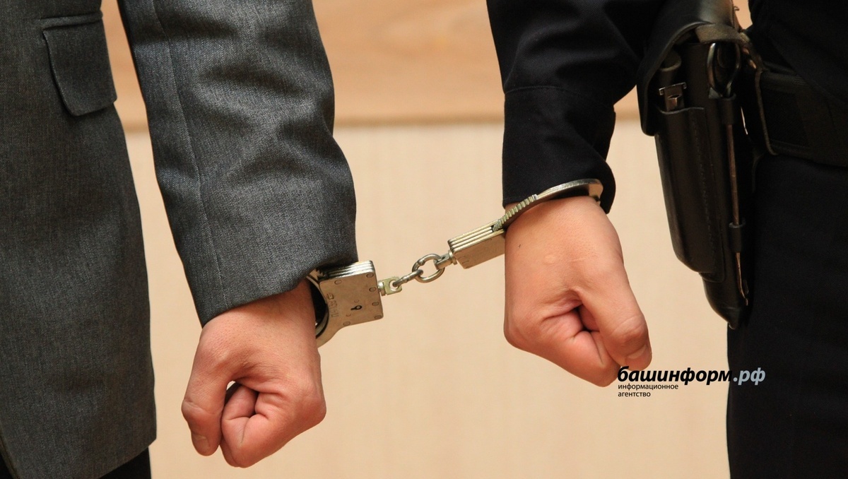     Җиңел генә котылырга исәпләгән иде