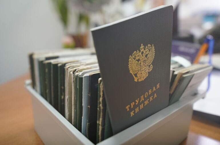   Тимур Ханов/«Парламентская газета»