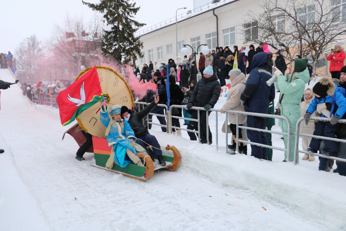 Фото: mamadysh.tatarstan.ru