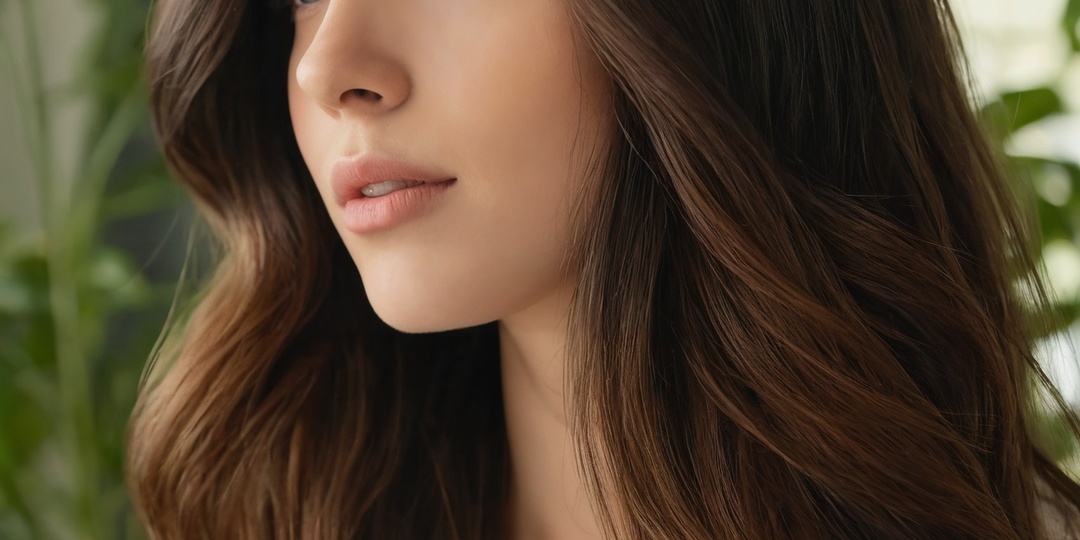 Секреты ухода за волосами после длительного ношения шапки