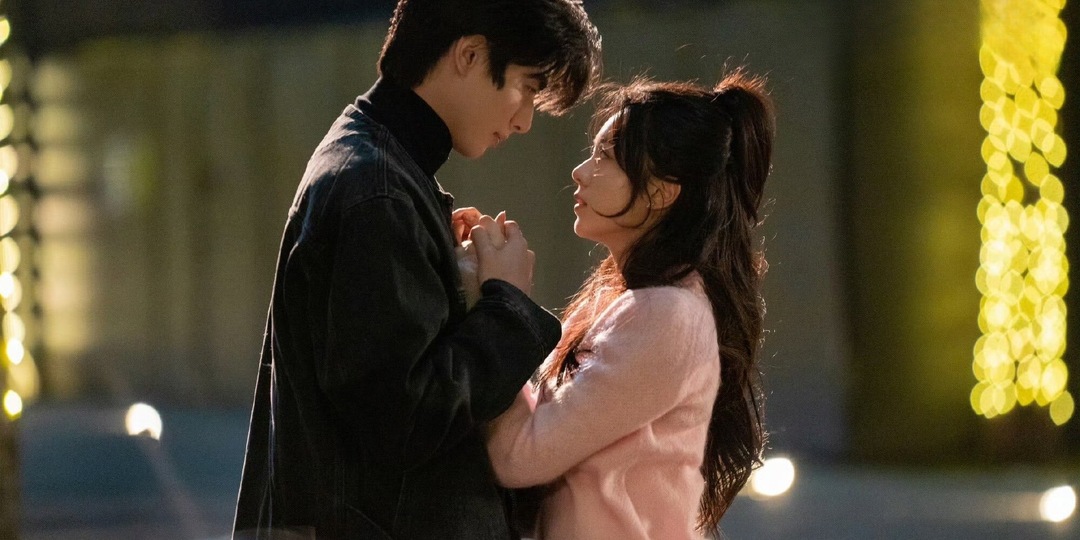 Солнце, похожее на меня. Романтика, романтика и ещё раз романтика.