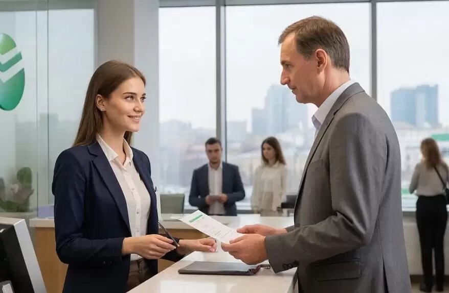    Источник фото: