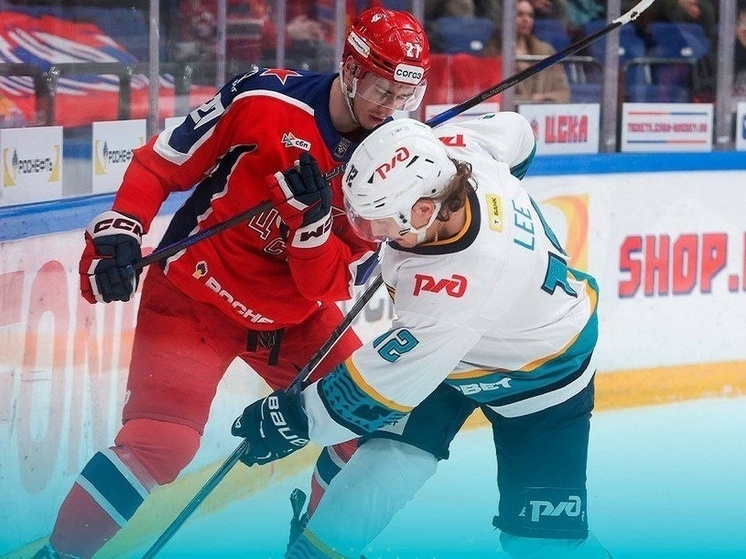     Фото: t.me/sochihc