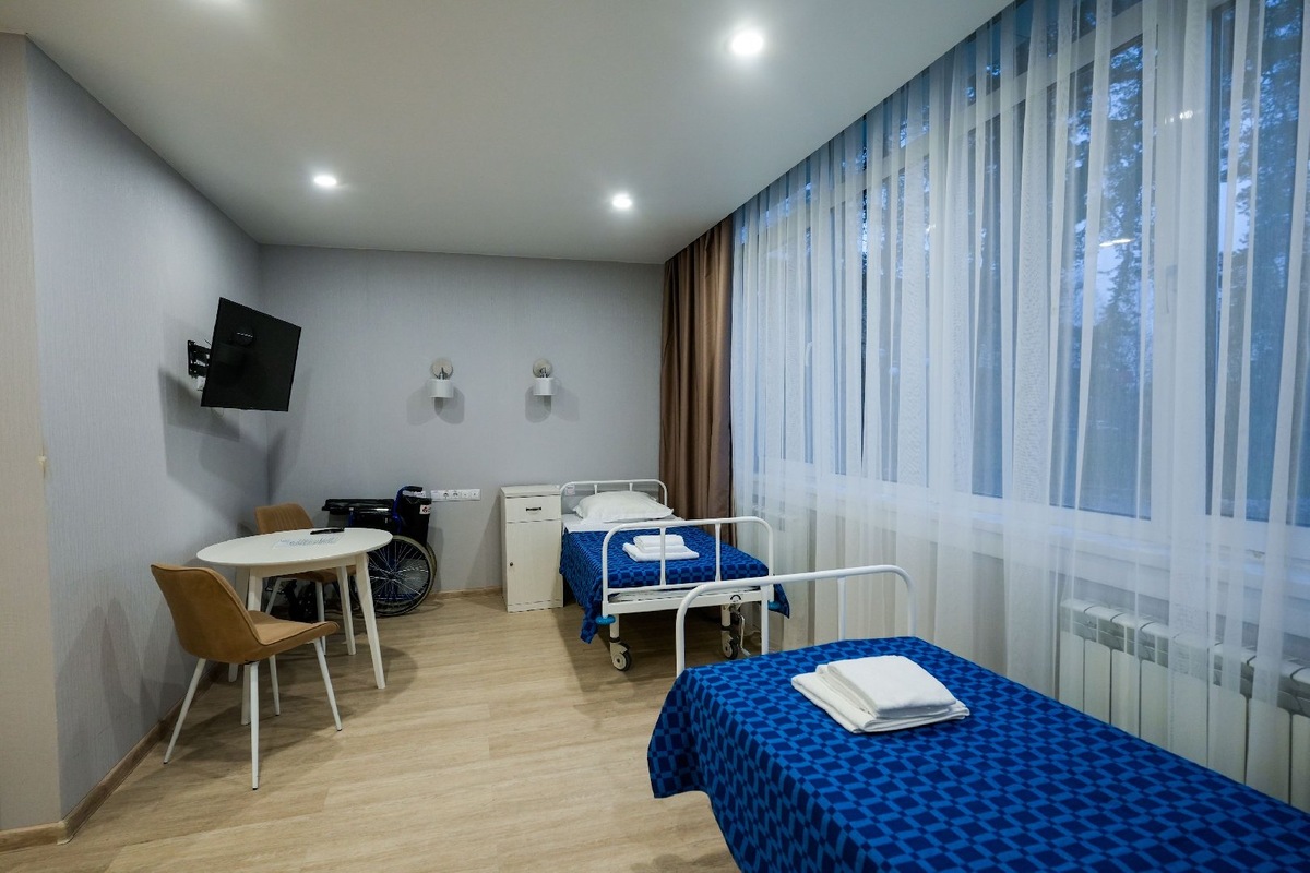    Фото: медиасток.рф