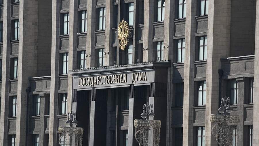    Фото: ИЗВЕСТИЯ/Дмитрий Коротаев