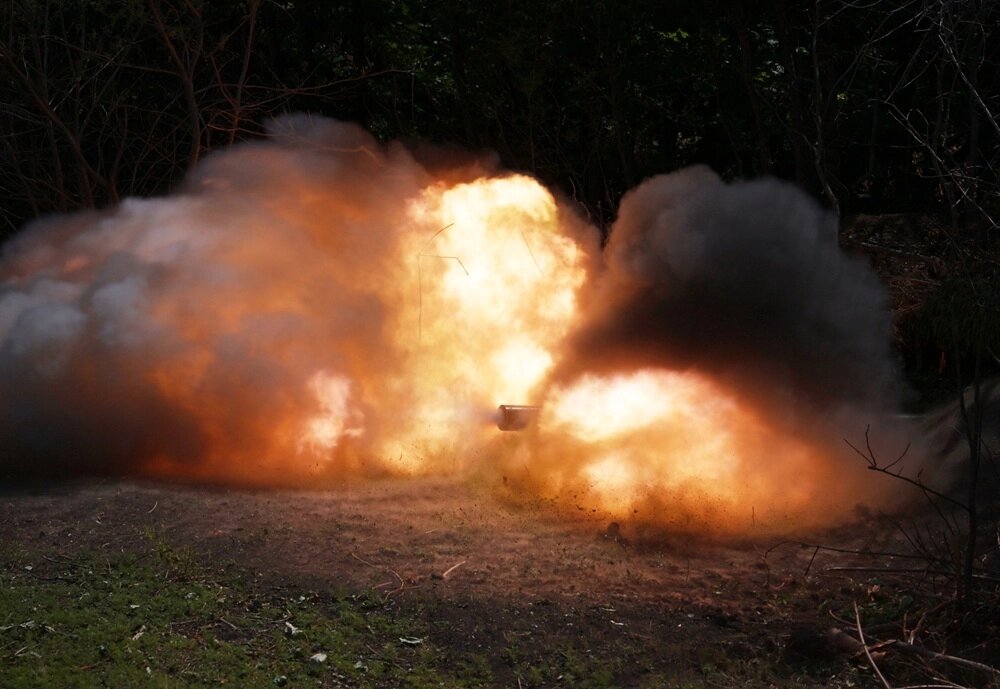    ВС РФ Фото: РИА Новости/ Евгений Биятов