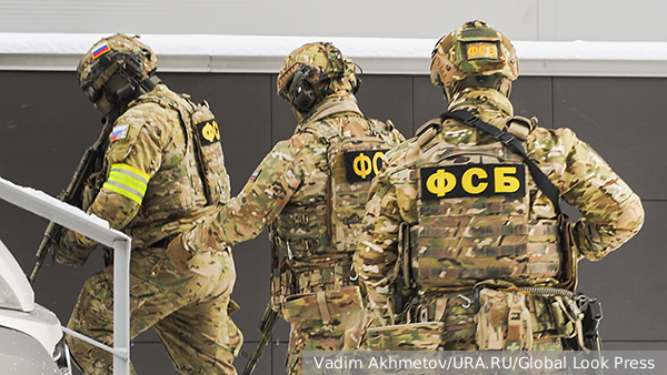     Фото: Vadim Akhmetov/URA.RU/Global Look Press   
 Текст: Алексей Дегтярёв