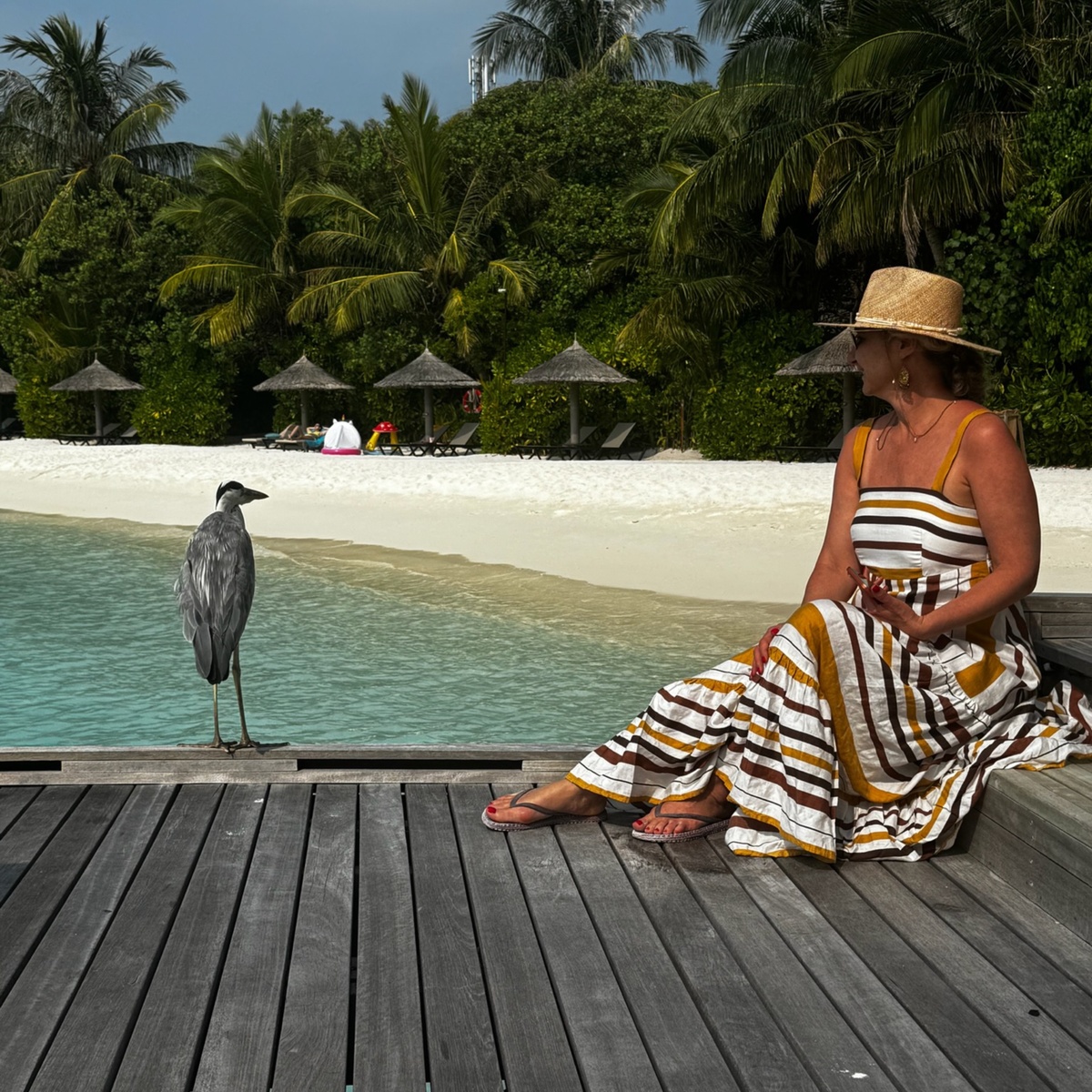 Хестанова Тамара Зауровна — врач-рефлексотерапевт со стажем более 27 лет в лечении иглами.