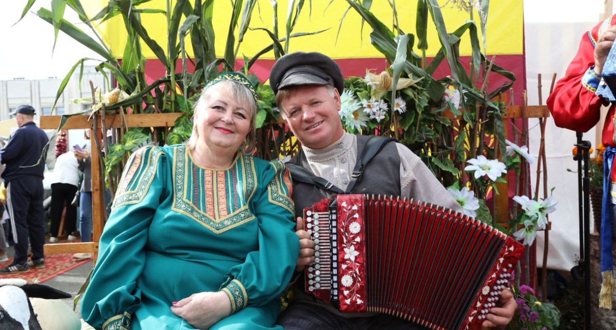    фото телеграм-канал Михаила Евраева