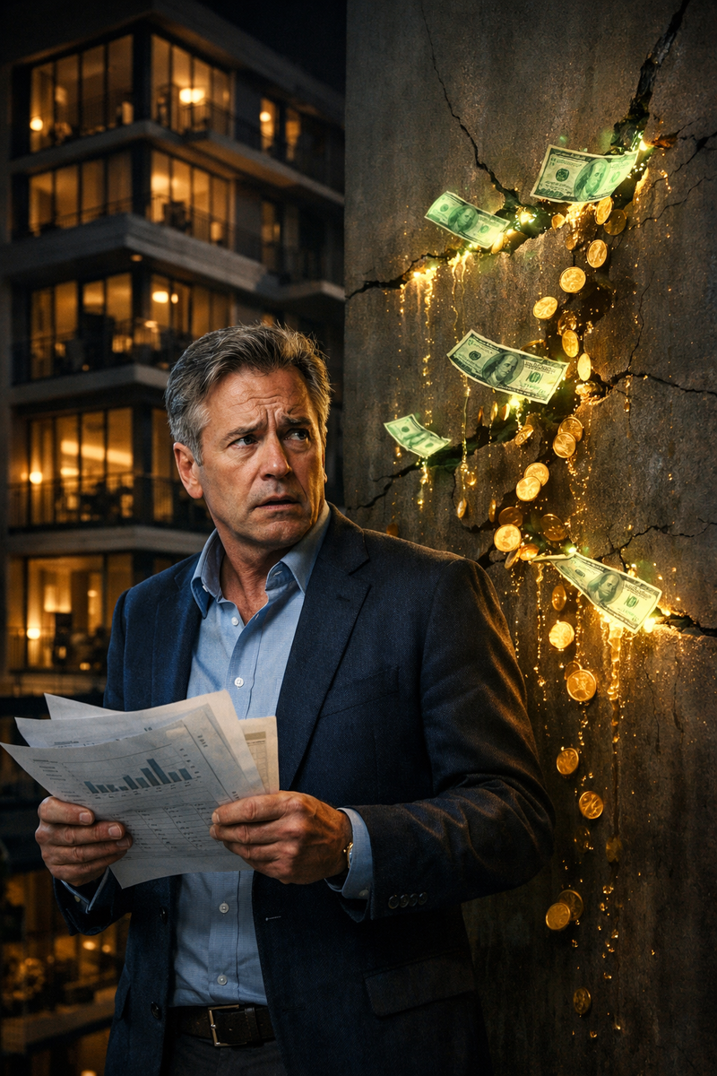 Как узнать стоимость участка