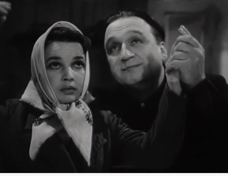 Фото: "Цветок на камне"