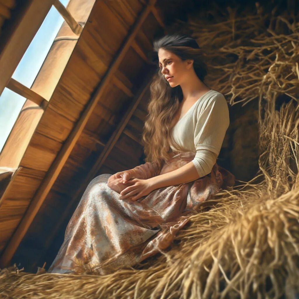 Взято из открытых источников интернета Яндекс.