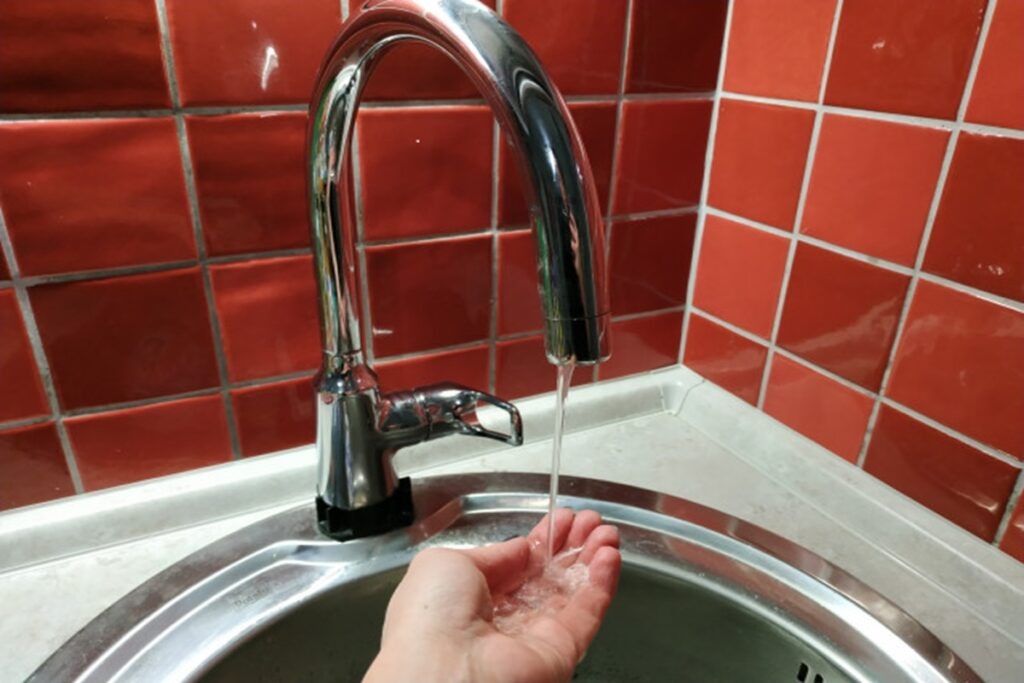    Фото: smolnarod.ru