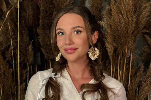 Пресс-служба Mia Boyka   📷