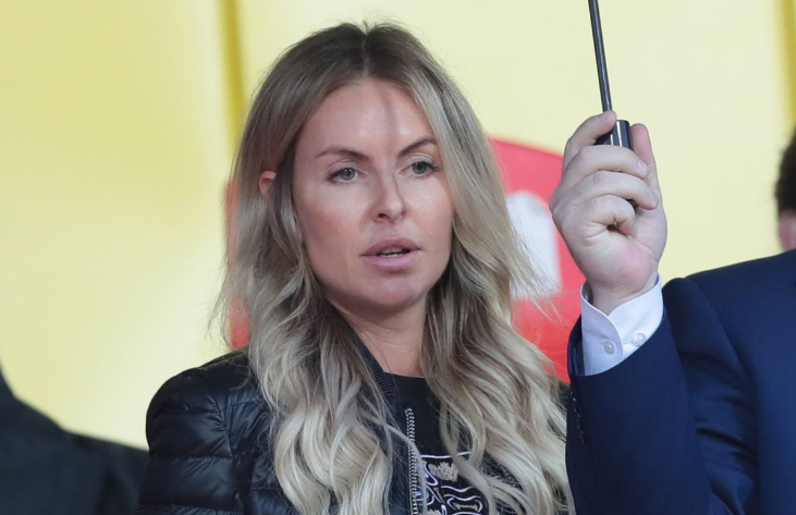 чемпионат.ком