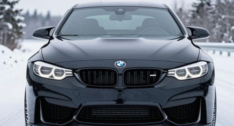    REGIONS/Сгенерировано нейросетью