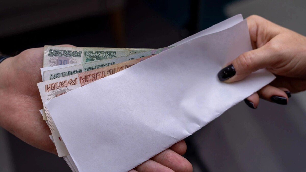    Фото: Сергей Зубков/«Ямал-Медиа»