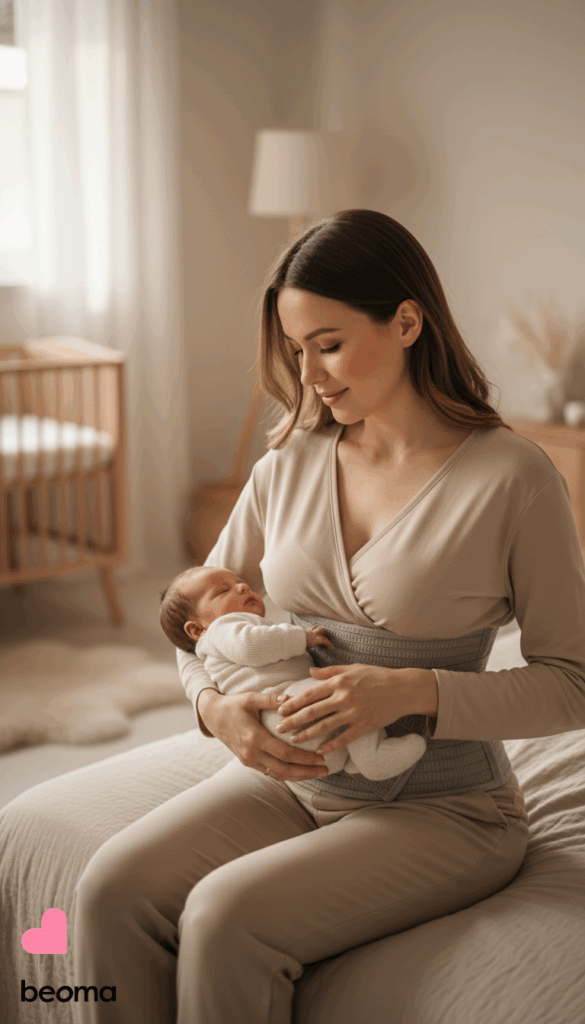    planovoe_i_ekstrennoe_kesarevo_sravnenie_protsedur_sovety_po_podgotovke_i_vosstanovleniyu_pozhe_operatsii Beoma