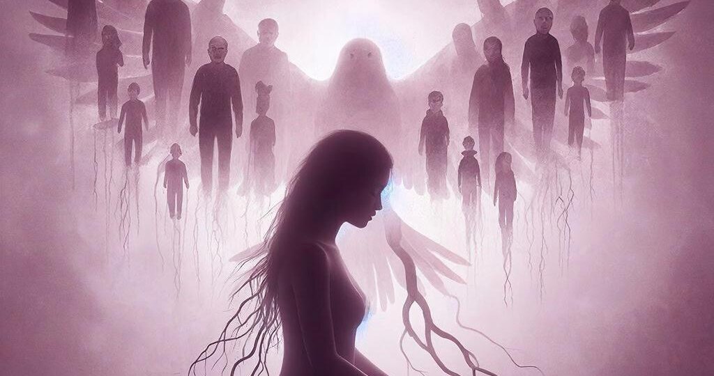 Чтобы летать, нужны корни. Возьмем ресурсы рода 22 марта